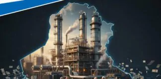 Iraq Election: Economic Policies in Electoral Programs