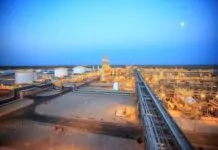 Iraq intervenes to pay delayed wages at Lukoil-operated West Qurna-2