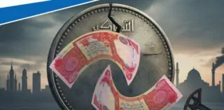 Iraqi Dinar: Govt Attempts to Preserve Value