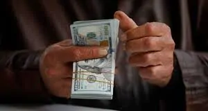 Iraq’s currency markets fall silent as election holiday suspends trade