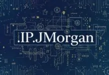 JPMorgan deepens crypto push with Bitcoin-backed securities
