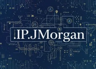 JPMorgan deepens crypto push with Bitcoin-backed securities JPMorgan deepens crypto push with Bitcoin-backed securities