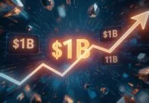 Kalshi secures $1B in fresh funding as valuation jumps to $11B Kalshi secures $1B in fresh funding as valuation jumps to $11B