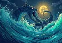 Kraken launches regulated crypto-collateral futures trading in EU Kraken launches regulated crypto-collateral futures trading in EU