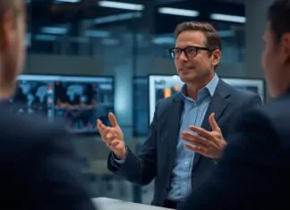 Liquid Capital founder reveals top projects to watch Liquid Capital founder reveals top projects to watch