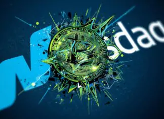 Nasdaq wants to let Bitcoin options run wild