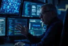 North Korea has infiltrated up to 20% of crypto firms, security expert says North Korea has infiltrated up to 20% of crypto firms, security expert says