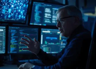 North Korea has infiltrated up to 20% of crypto firms, security expert says