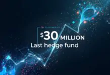 Numerai raises $30m to build ‘the last hedge fund’