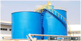 Oil rebounds after two-week lows on demand concerns