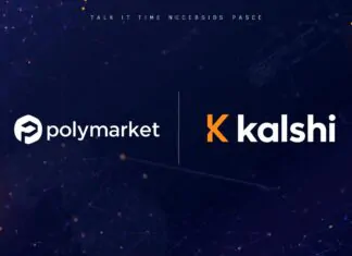 Prediction markets Polymarket, Kalshi bet big on web3—odds of global expansion just improved