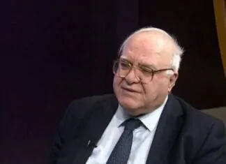 Saleh's appearance: Hypermarkets have stopped the parallel market's influence on prices