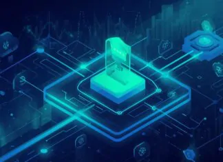 Seismic secures $10m for blockchain privacy infrastructure