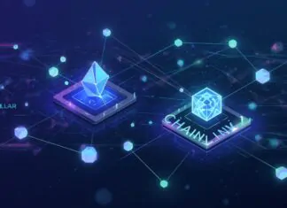 Stellar taps Chainlink solutions to power next-gen DeFi applications