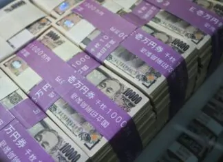 Stocks stutter with focus on Fed, tech after US reopen vote