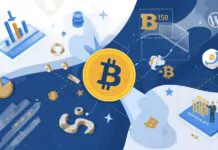 Strategy’s Bitcoin edge erodes as big banks target institutional demand