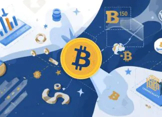 Strategy’s Bitcoin edge erodes as big banks target institutional demand Strategy’s Bitcoin edge erodes as big banks target institutional demand