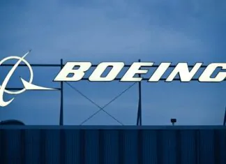 Striking Boeing defense workers to vote on latest contract