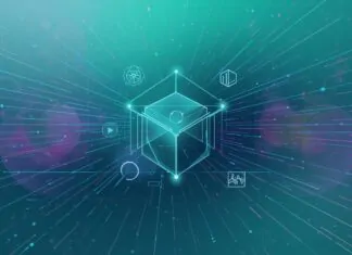 Sui launches Mysticeti v2 consensus engine Sui launches Mysticeti v2 consensus engine