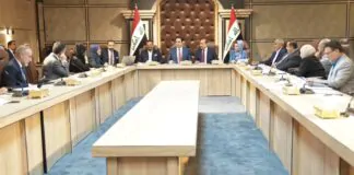 Taif Sami: Public debt remains within safe limits… plans to reduce spending