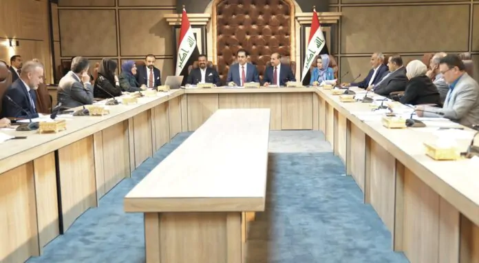 Taif Sami: Public debt remains within safe limits… plans to reduce spending