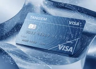 Tangem launches Visa-backed Tangem Pay for onchain USDC spending Tangem launches Visa-backed Tangem Pay for onchain USDC spending