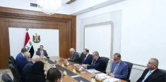 The Prime Minister directs the Ministry of Electricity to implement electronic billing.