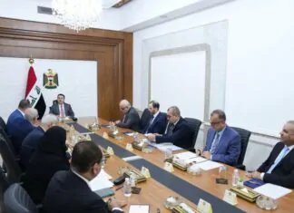 The Prime Minister directs the Ministry of Electricity to implement electronic billing.