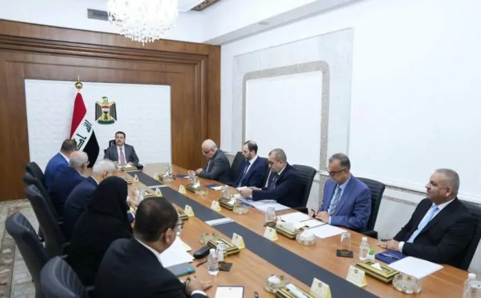 The Prime Minister directs the Ministry of Electricity to implement electronic billing.