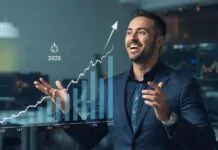 There’s still time for an altcoin rally in 2025: Sygnum