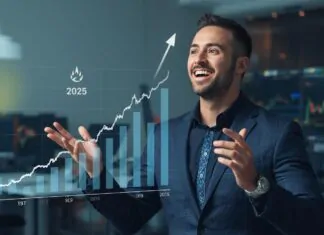 There’s still time for an altcoin rally in 2025: Sygnum There’s still time for an altcoin rally in 2025: Sygnum