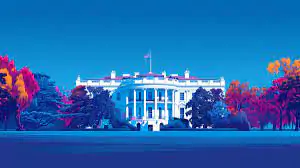 Trump turned White House into a crypto ATM: Raskin