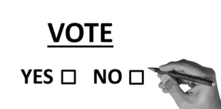 Twelve Questions (and Expert Answers) on the Iraq Elections