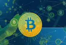 UAE’s second largest telecom provider Du launches Bitcoin cloud mining service UAE’s second largest telecom provider Du launches Bitcoin cloud mining service