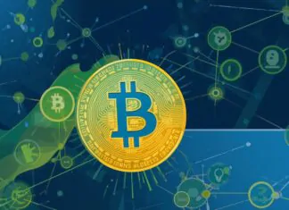 UAE’s second largest telecom provider Du launches Bitcoin cloud mining service