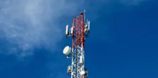 US Approves $100m Communications Sale to Iraq