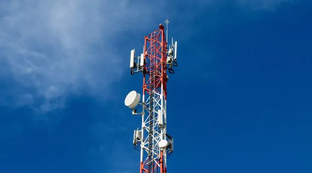 US Approves $100m Communications Sale to Iraq