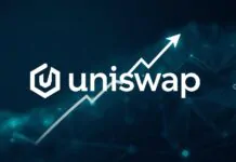Uniswap moves to cut UNI supply in new governance proposal
