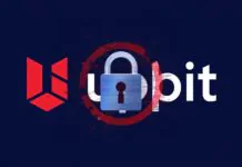 Upbit halts deposits and withdrawals after $36M Solana wallet breach