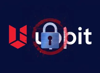 Upbit halts deposits and withdrawals after $36M Solana wallet breach Upbit halts deposits and withdrawals after $36M Solana wallet breach
