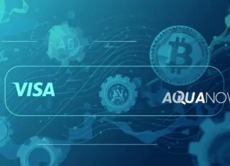 Visa taps Aquanow to expand stablecoin settlement in CEMEA
