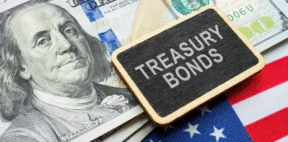 Washington, Bern strike deal including major tariff cuts