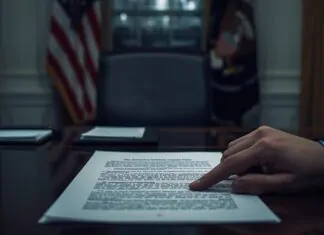 White House reviews rule on IRS access to offshore crypto data