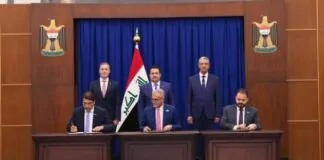 Will Exxon's Return herald Western Re-Engagement with Iraqi Energy?