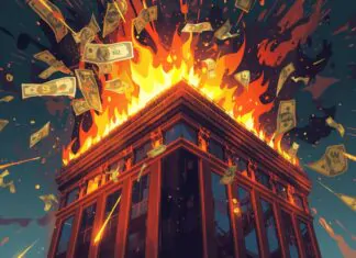 World Liberty Financial burns, reallocates $22.1M in WLFI due to pre-launch wallet breach