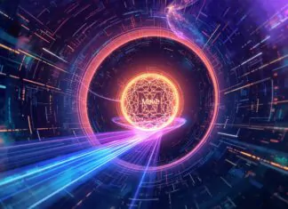 Wormhole launches Solana’s day-one listing platform Sunrise DeFi, with Monad’s MON as first listing