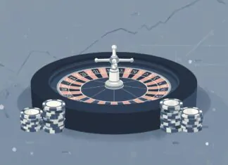 ZK Casino begins partial repayments in long-running $33M rug pull case ZK Casino begins partial repayments in long-running $33M rug pull case