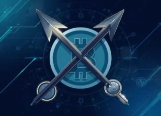 Senator Young pushes Bessent to rethink taxes on crypto staking rewards: report