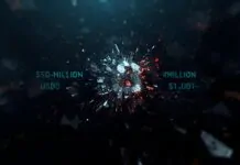 $50M USDT stolen after victim falls for address-poisoning attack