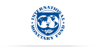 8 Things the IMF Said About Iraq and the Dinar in 2025
